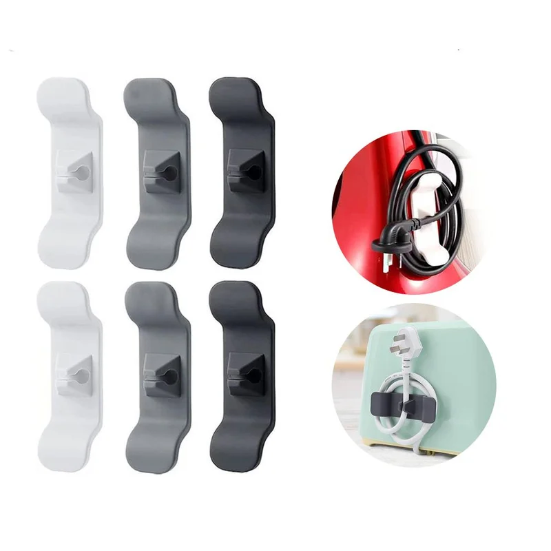 lcpshop3935716