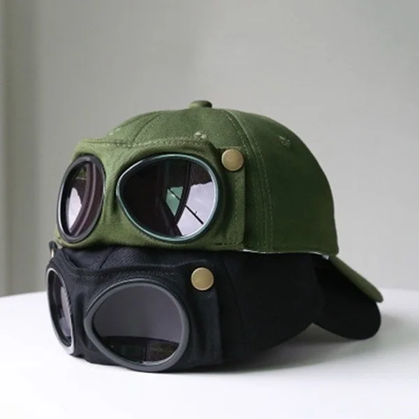 lcpshop3936616