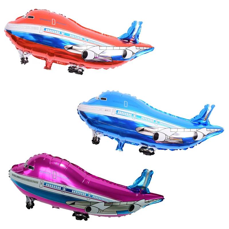 lcpshop3944176