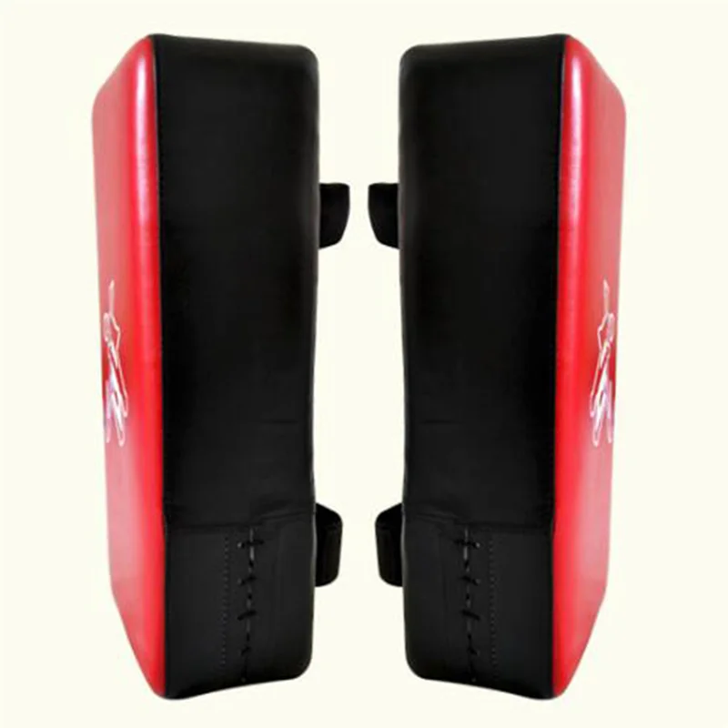 lcpshop3947331