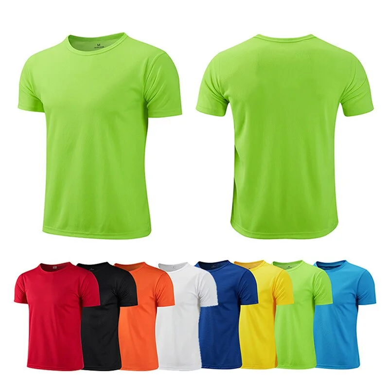 lcpshop3950681