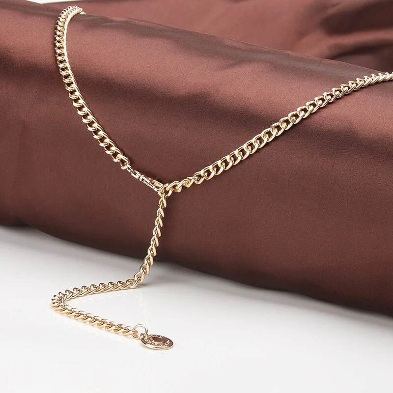 lcpshop3953207