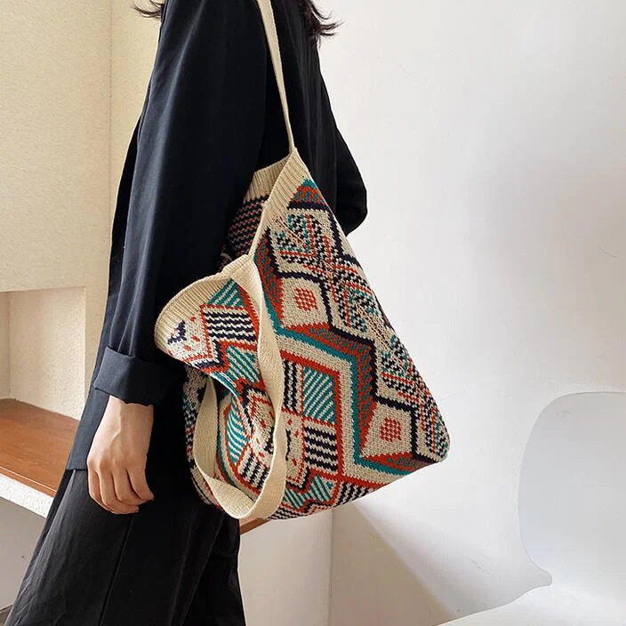 lcpshop3956782
