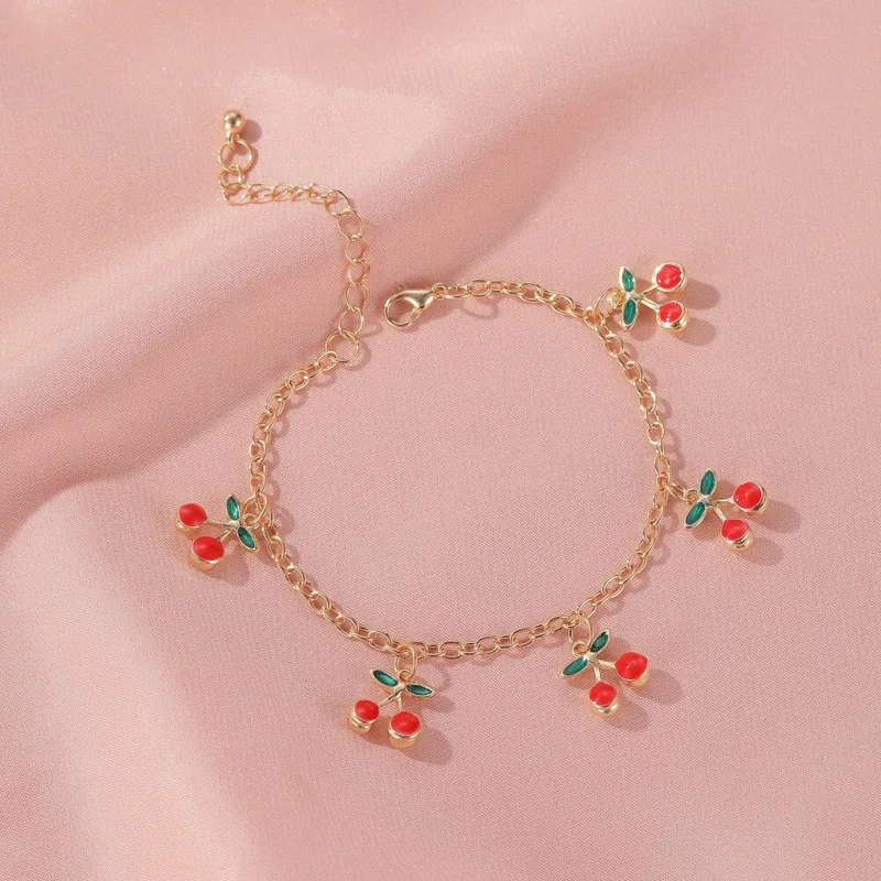lcpshop3957465