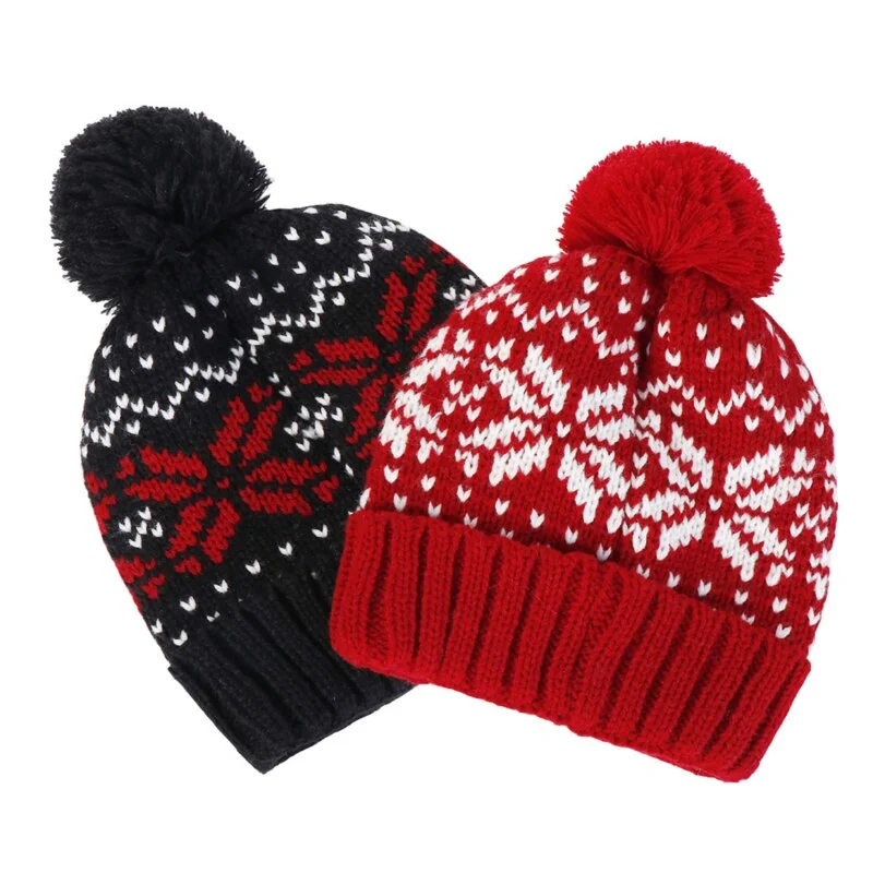 lcpshop3958161