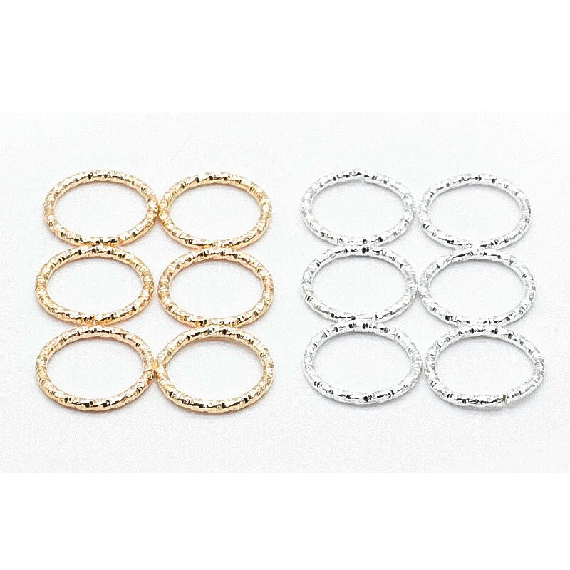 lcpshop3959381