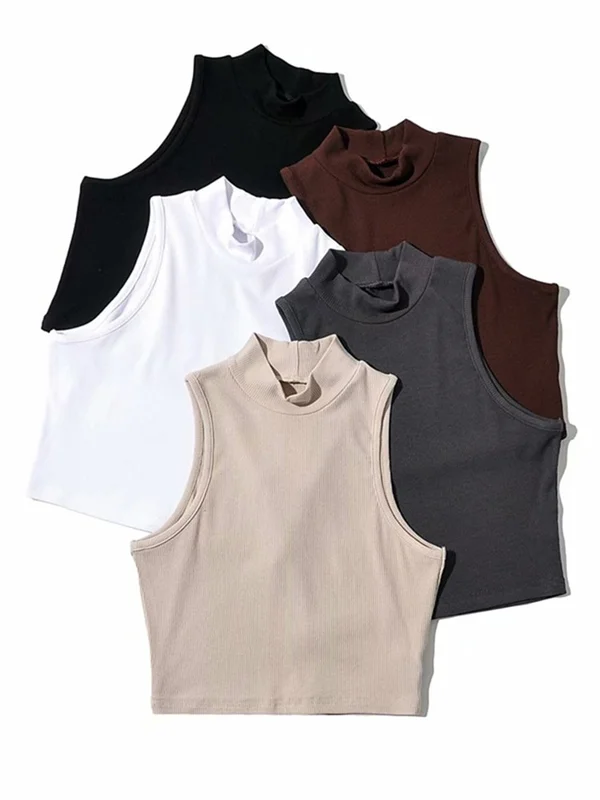 lcpshop3960653