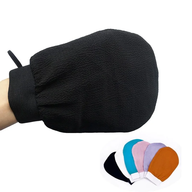 lcpshop3963559