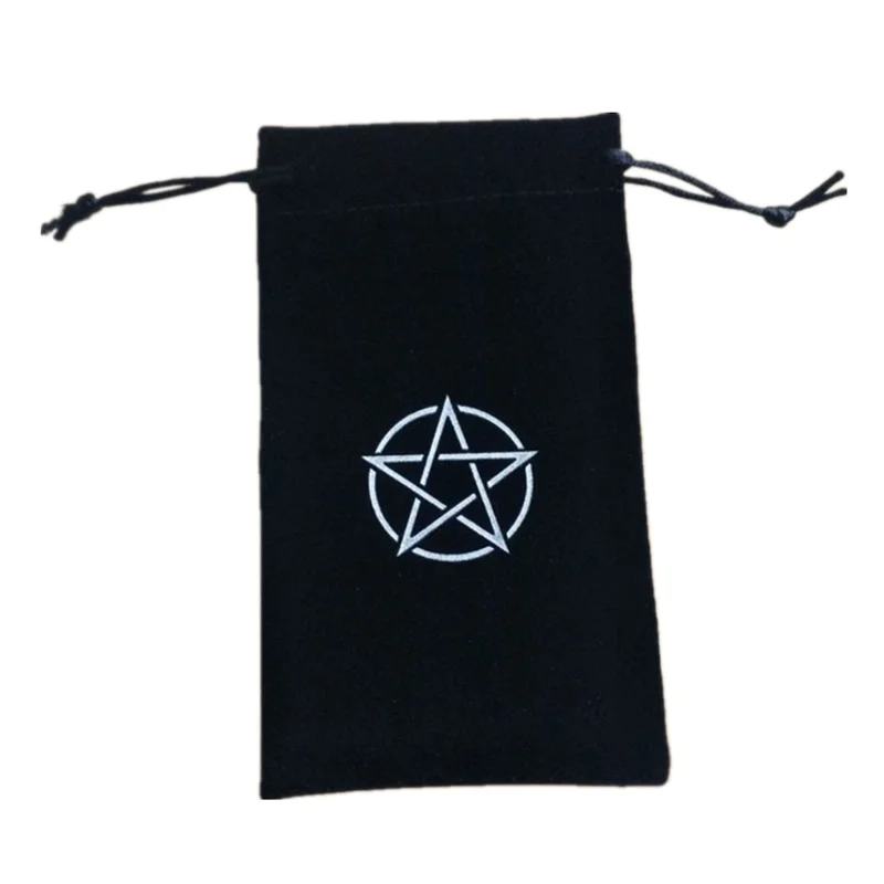 lcpshop3965611