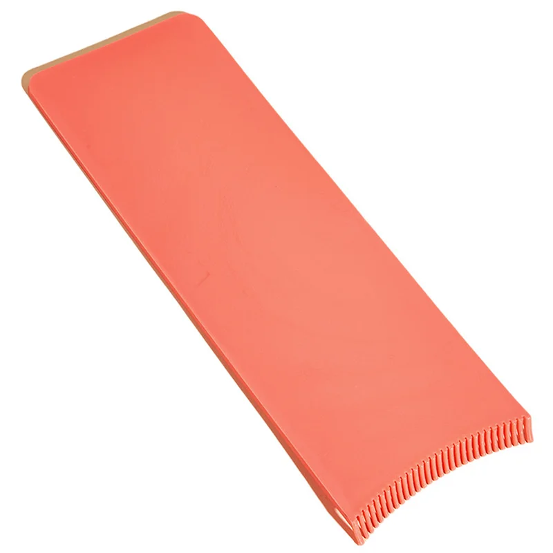 lcpshop3965724