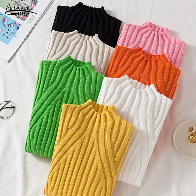 lcpshop3965955