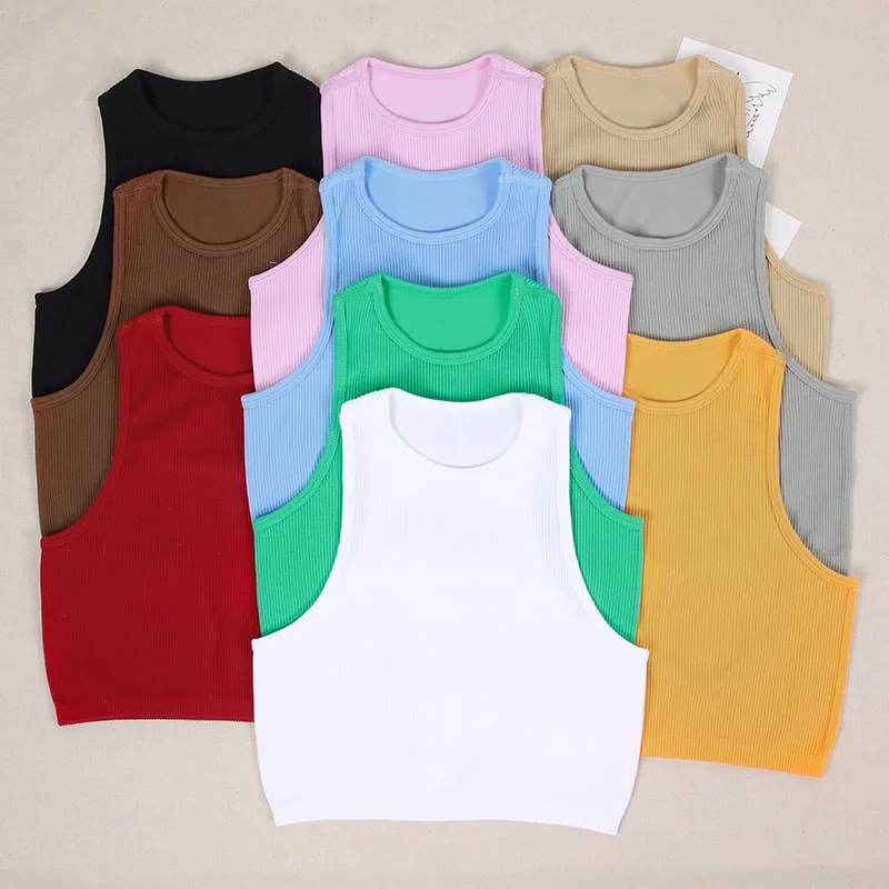 lcpshop3967366