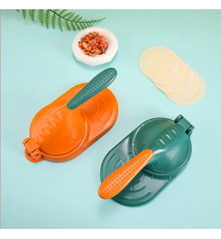lcpshop3971394