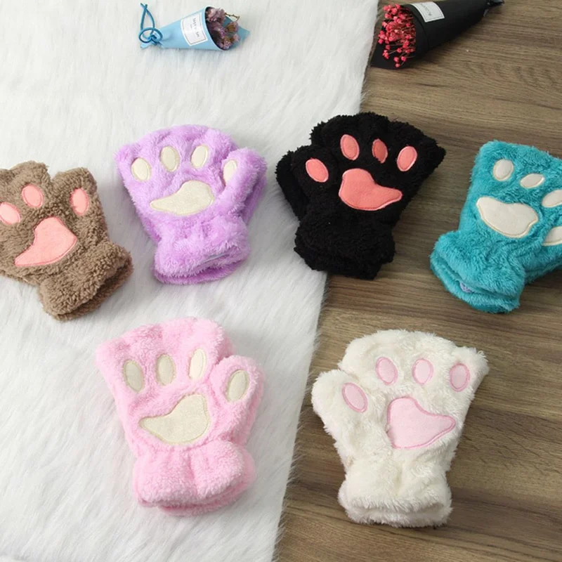 lcpshop3971784