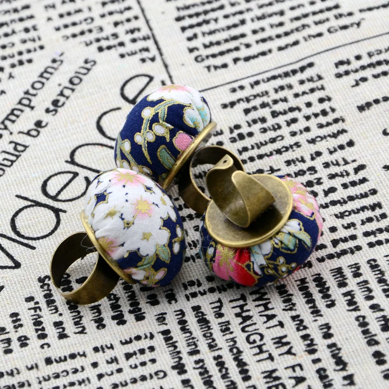 lcpshop3974049