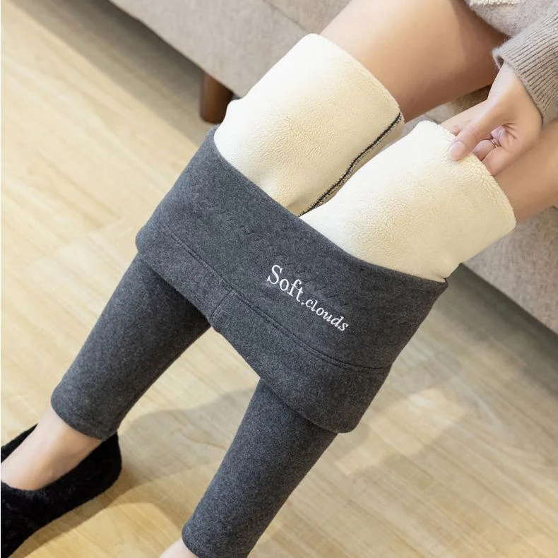 lcpshop3974884