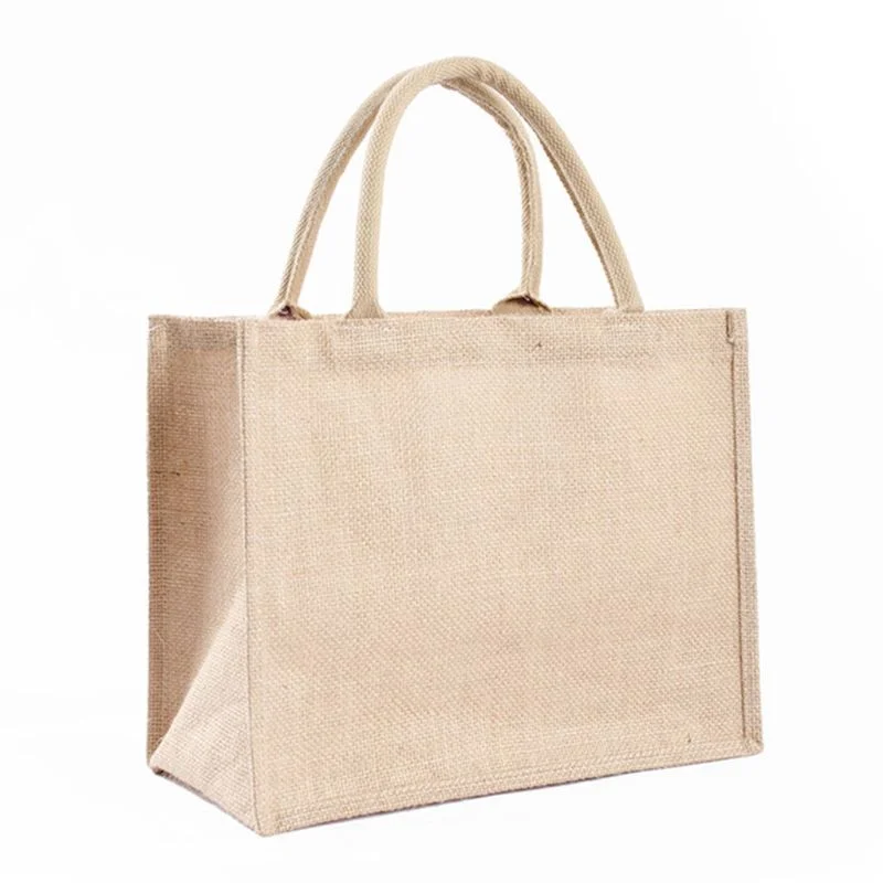 lcpshop3981618