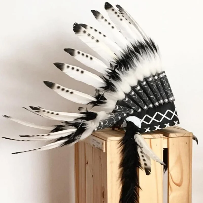 lcpshop3981690