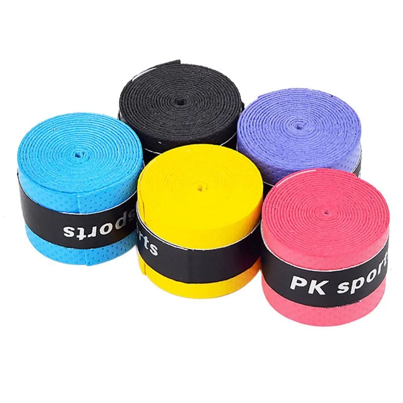 lcpshop3981798