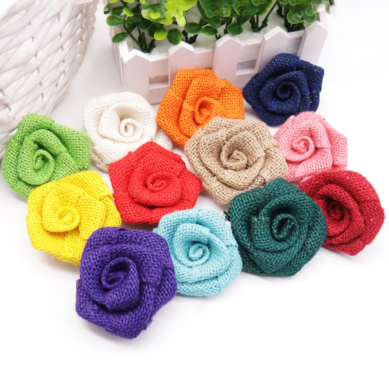 lcpshop3986467