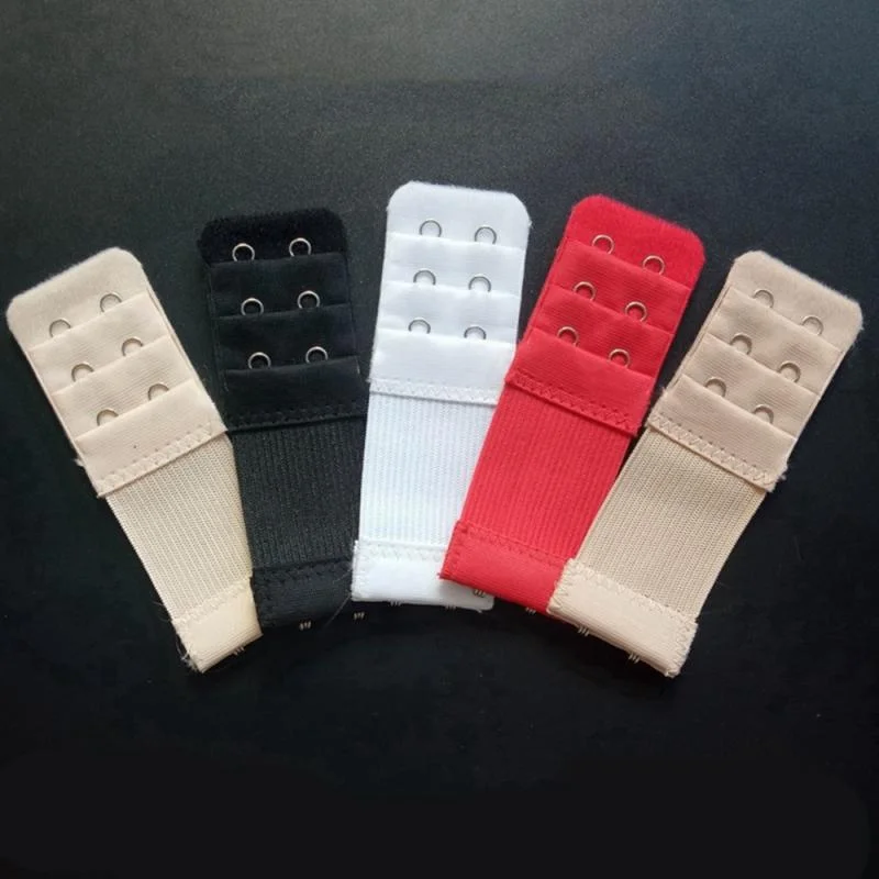 lcpshop3986685