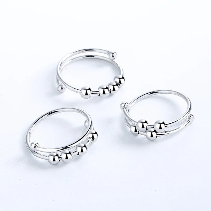 lcpshop3986738