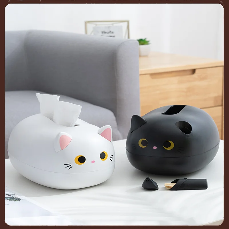 lcpshop3987319