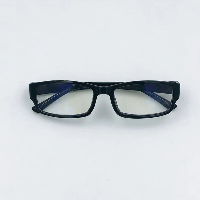 lcpshop3991390