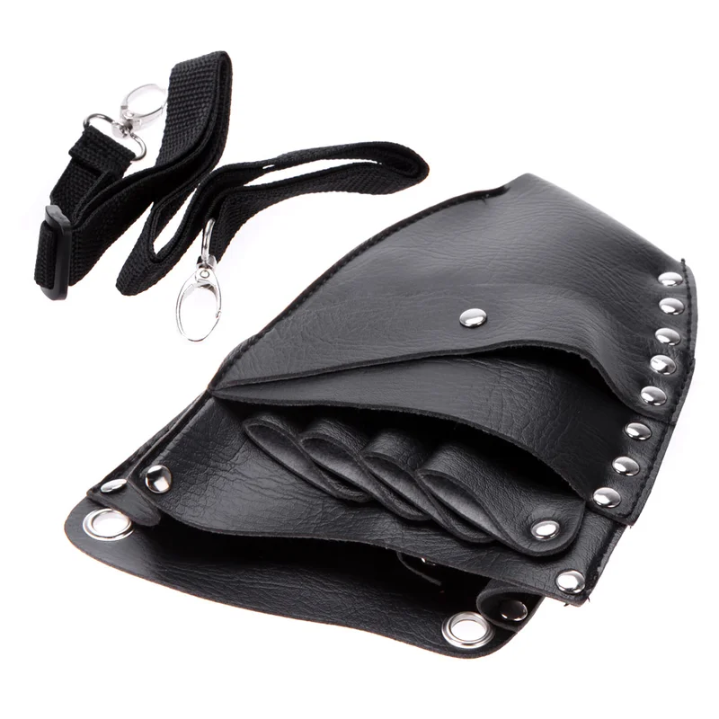 lcpshop3995710