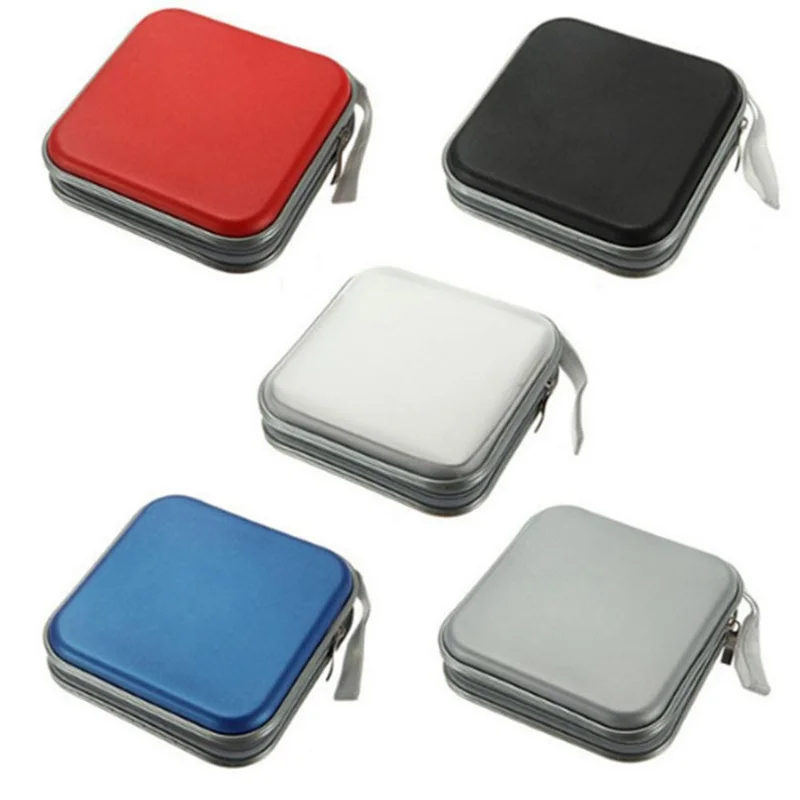 lcpshop3998219