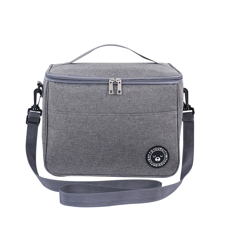 lcpshop3999466