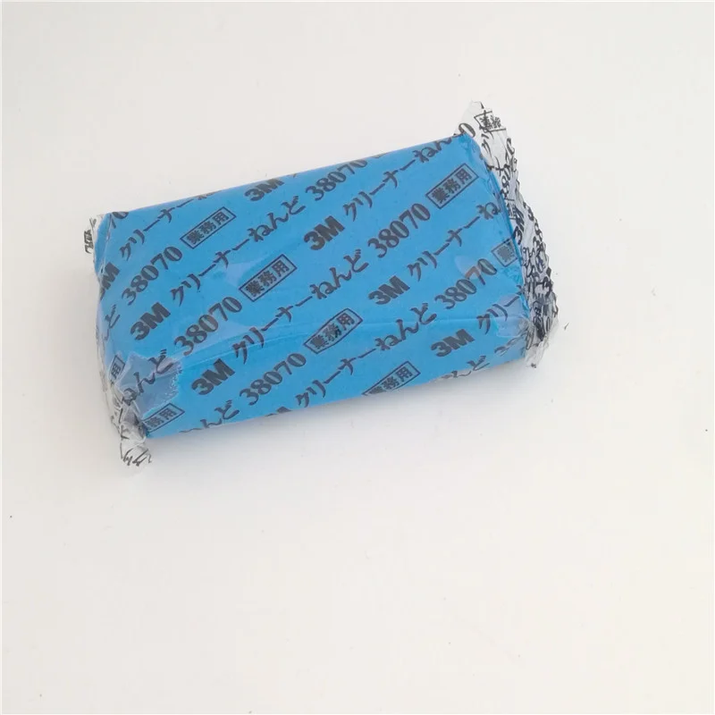 lcpshop4000945