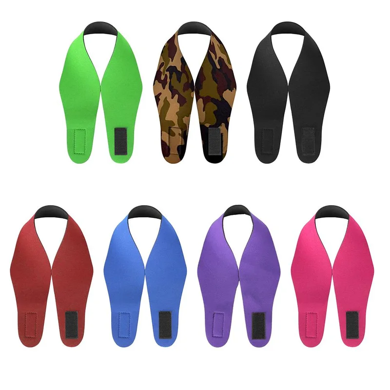 lcpshop4003559