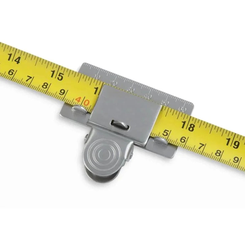 lcpshop4011072