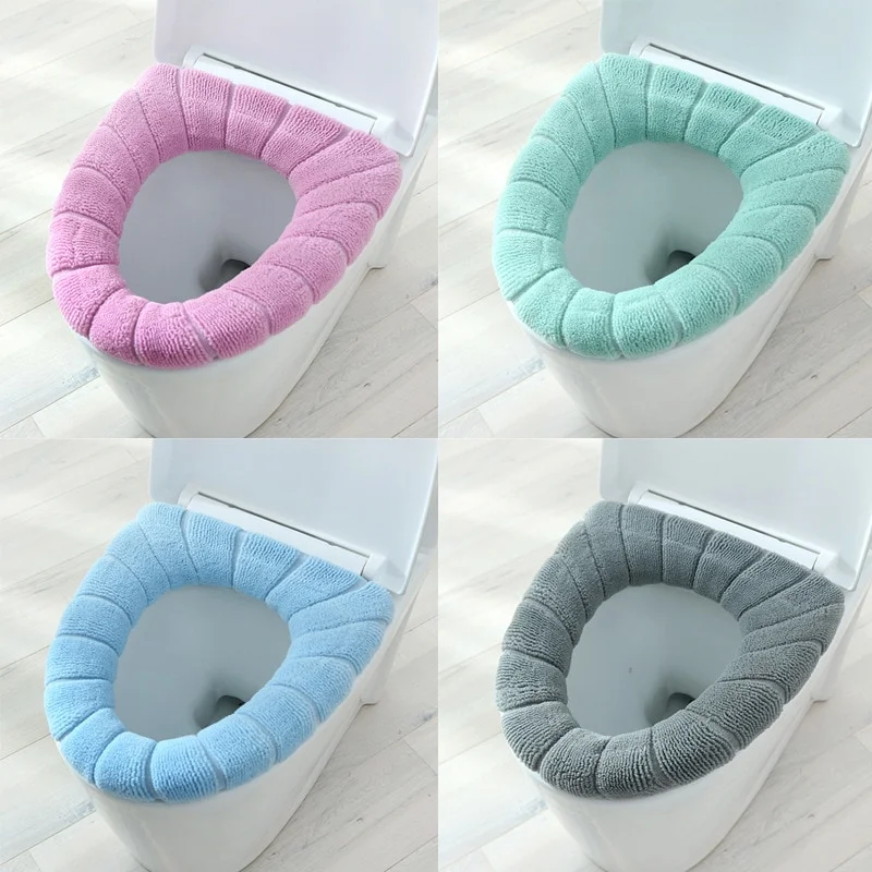 lcpshop4012598