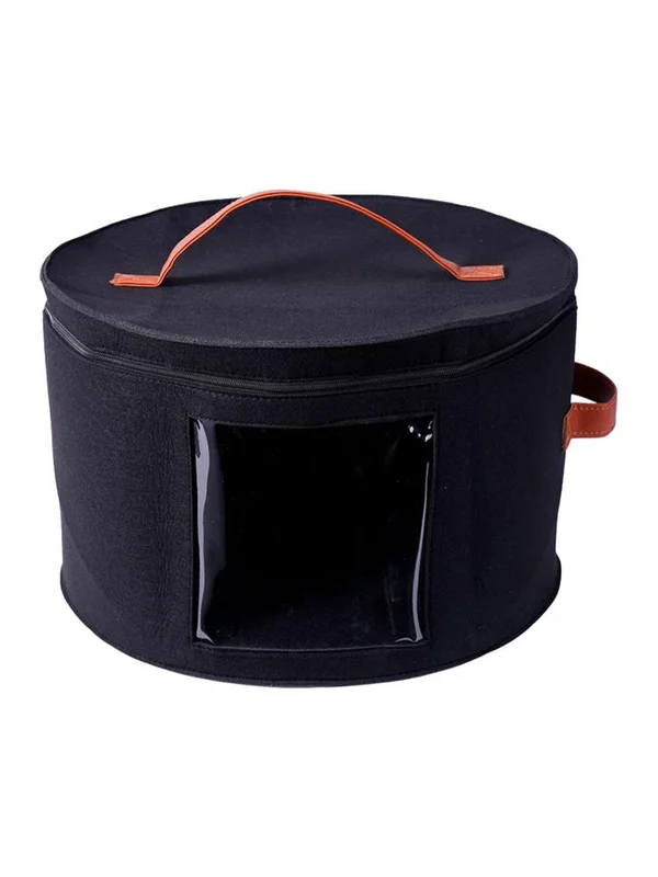 lcpshop4013438