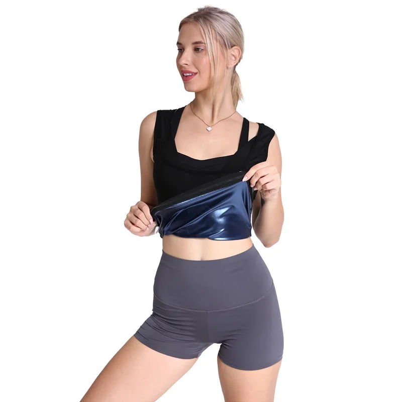 lcpshop4013763