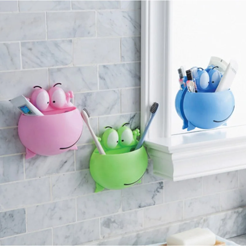 lcpshop4014292