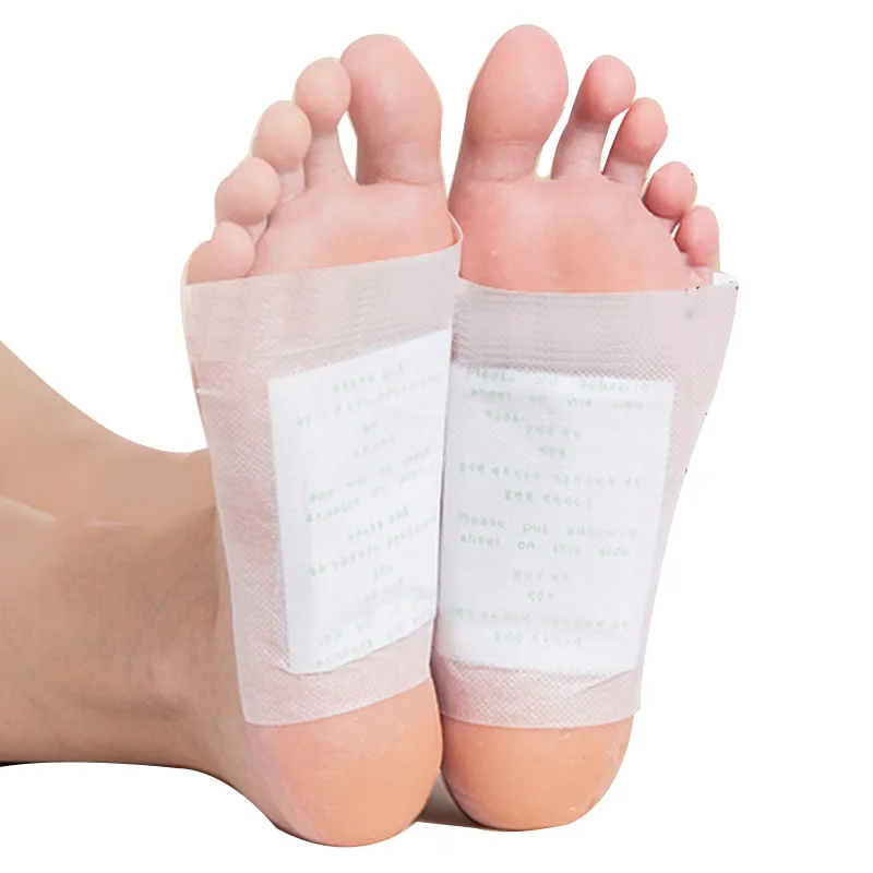 lcpshop4014989