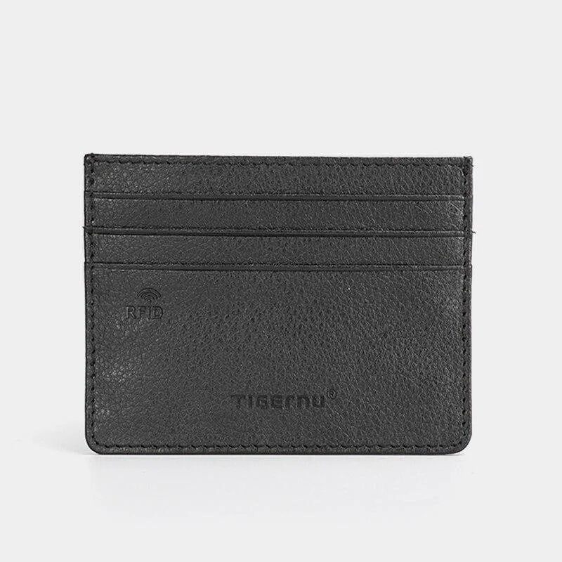 lcpshop4019789