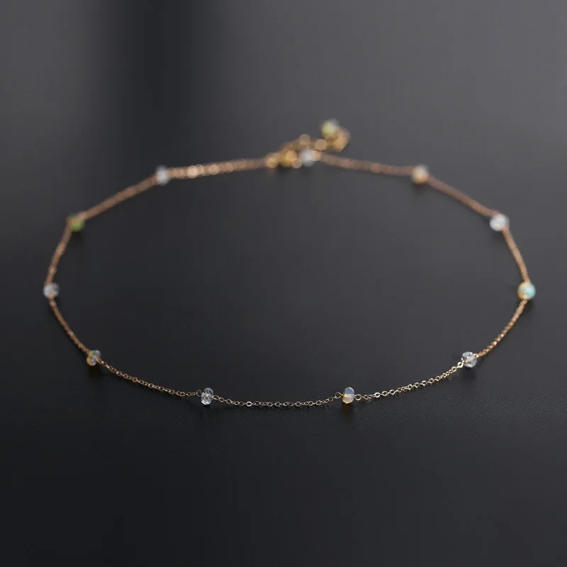lcpshop4023064