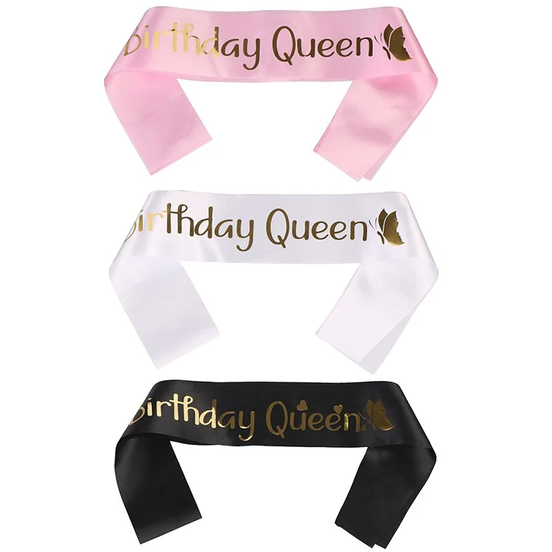 lcpshop4032653
