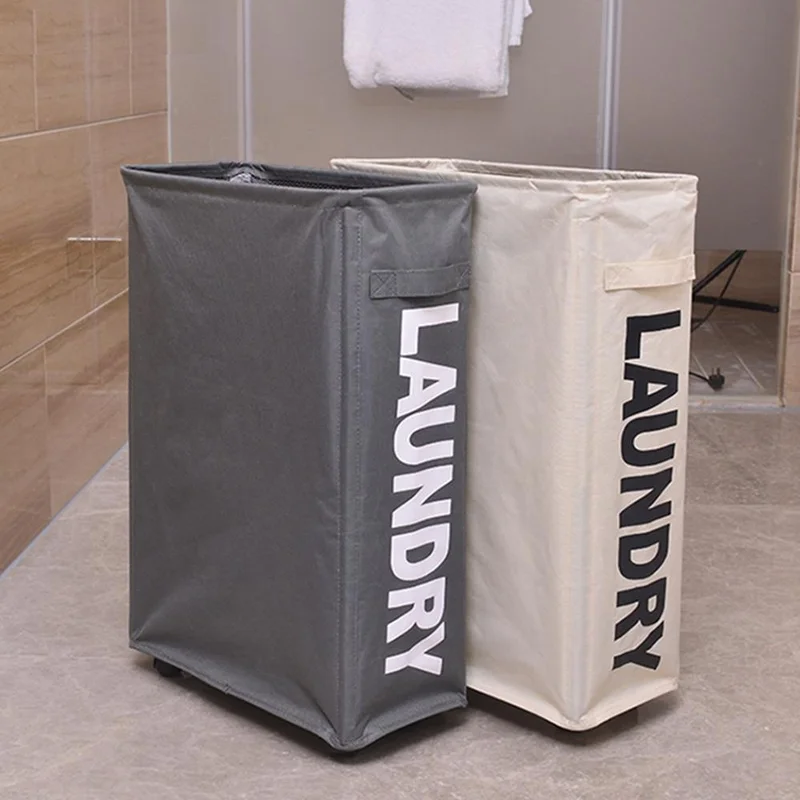 lcpshop4034288