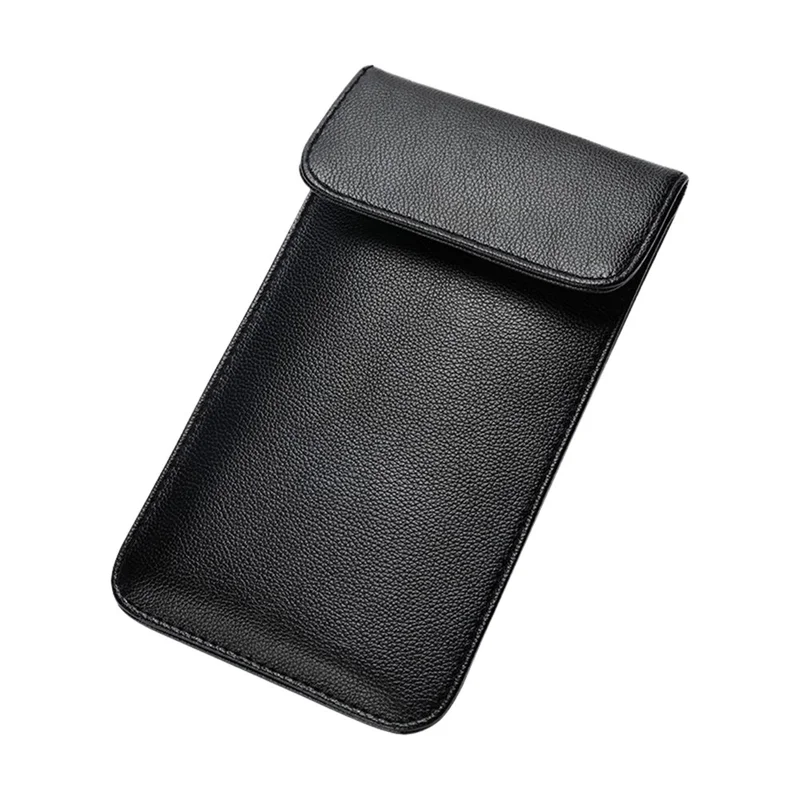 lcpshop4038420