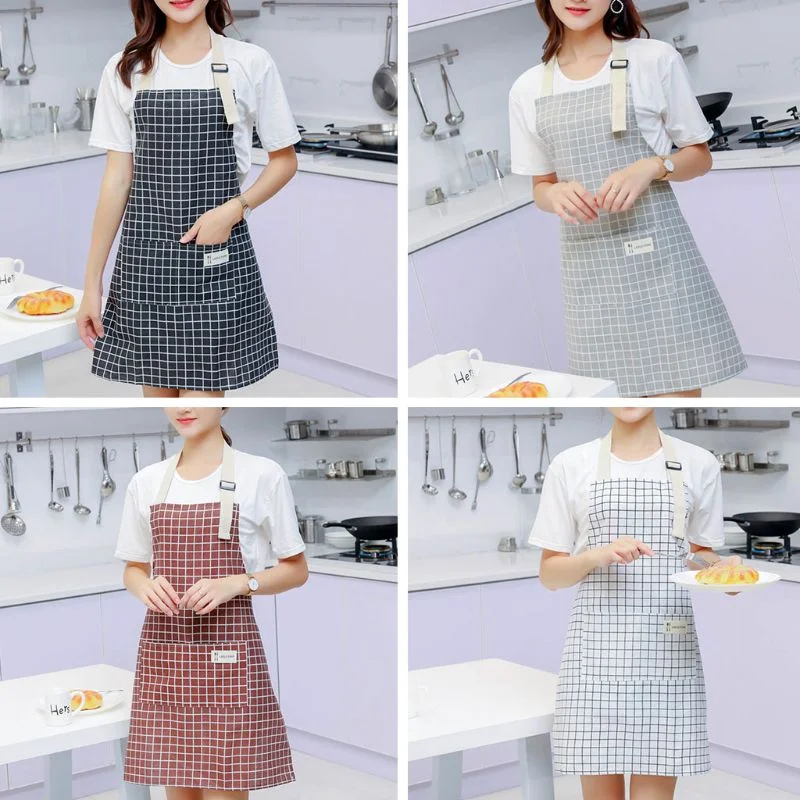 lcpshop4039788