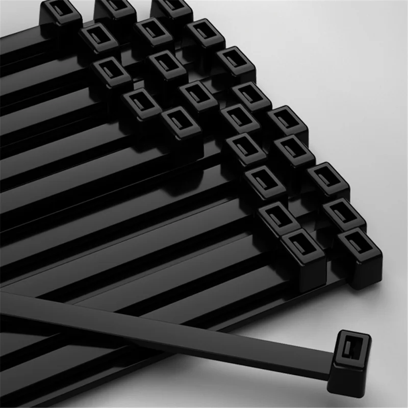 lcpshop4041064