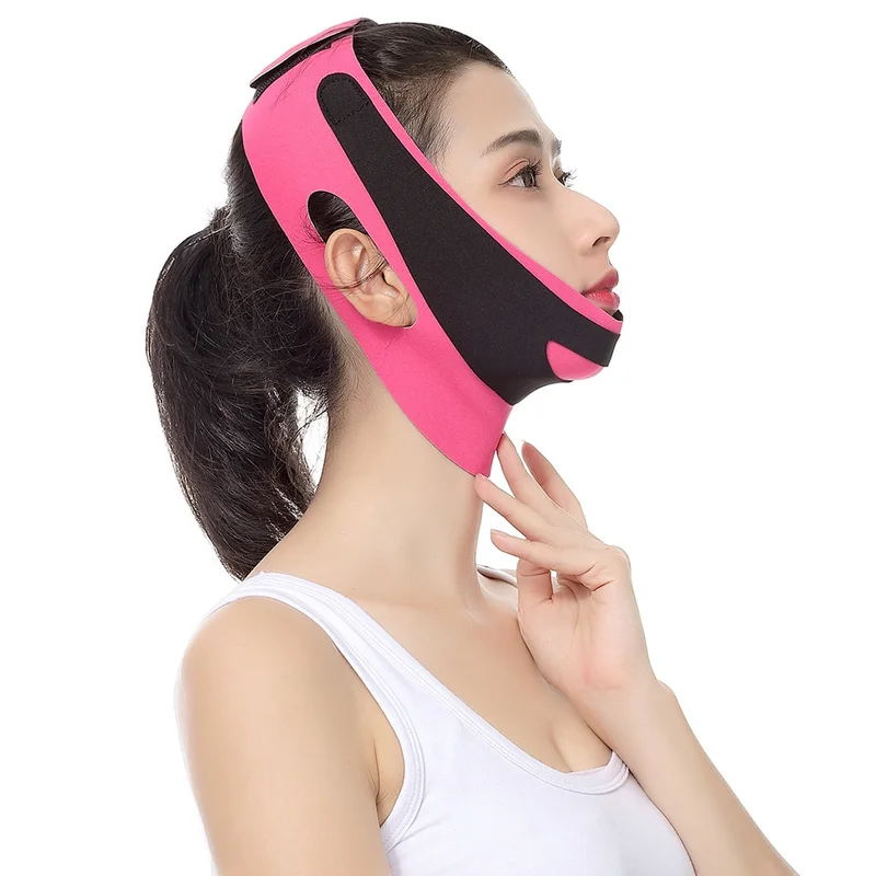 lcpshop4044344