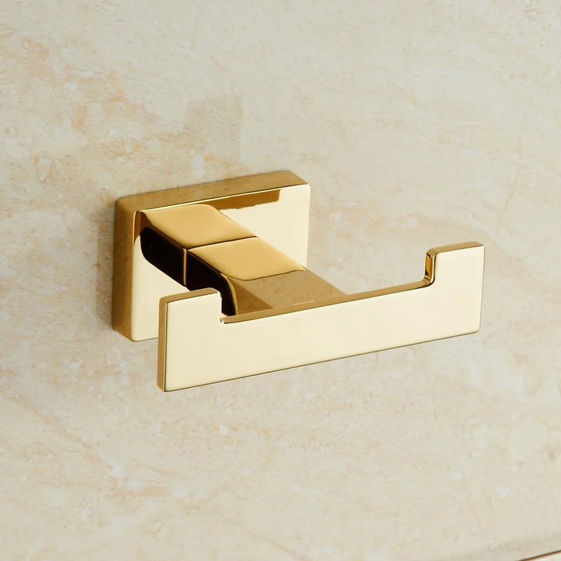 lcpshop4046954