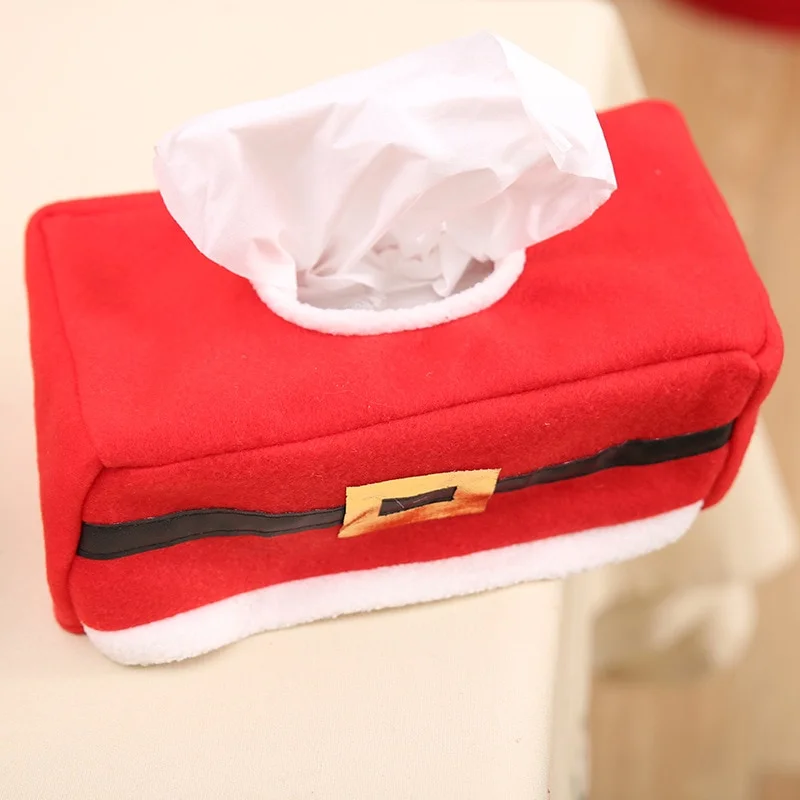 lcpshop4048499