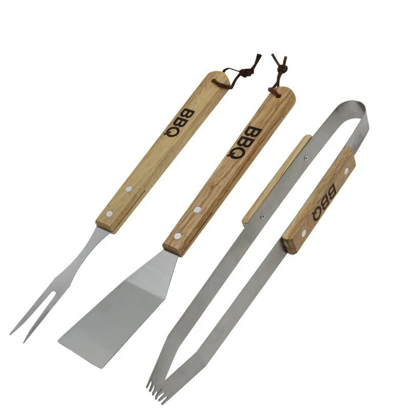 lcpshop4049773